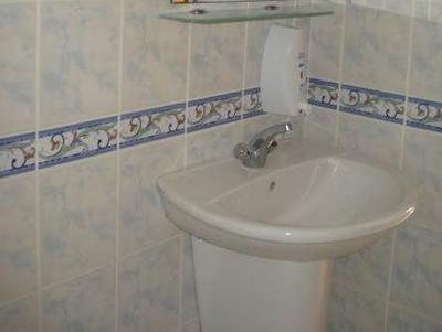 Mithat Motel