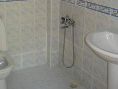 Mithat Motel