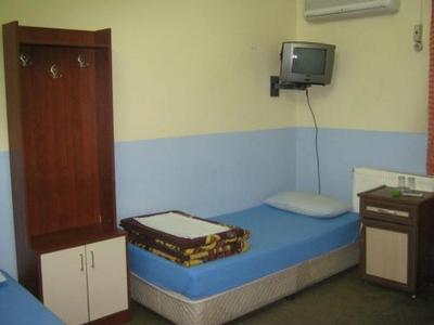 Hotel Ugur