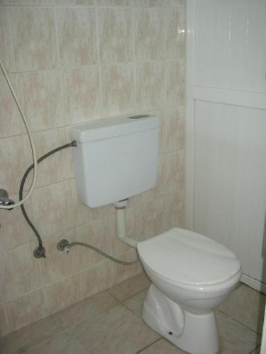 Hotel Ugur
