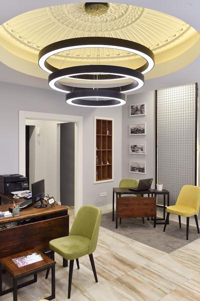 Sayeban Gold Hotel Istanbul