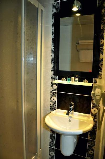 Han Mahall Hotel