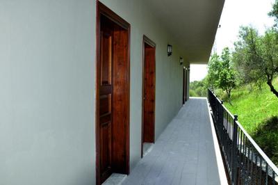 Han Mahall Hotel