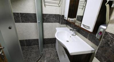 Afyon Grand Arı Hotel