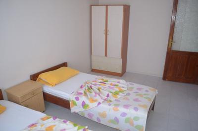 Ahmeda Apart Hotel
