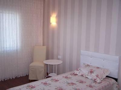 Airport House