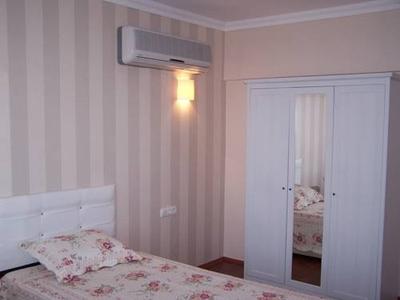 Airport House