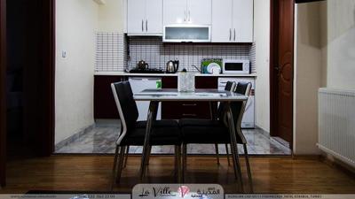Al Madina Apart Hotel