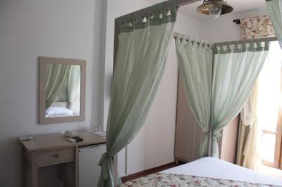 Aladi Hotel