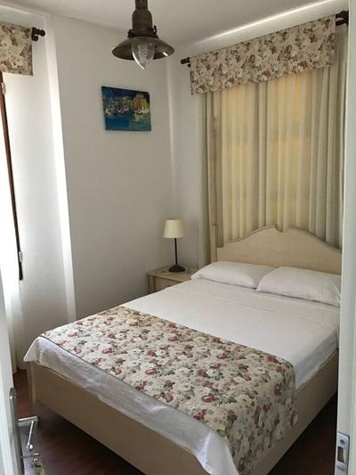 Aladi Hotel