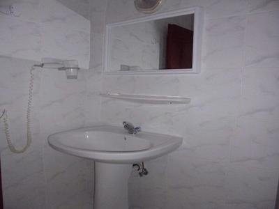 Albayrak Apart Hotel