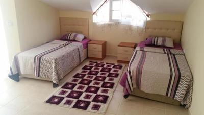 Aparthotel Cangül Apart