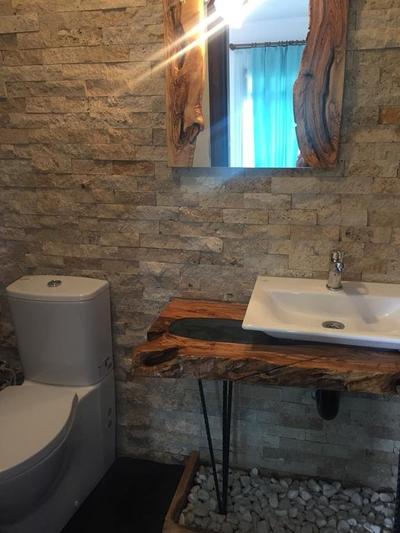 Assos Margot Hotel