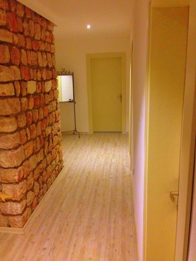 Avenue Butik Otel