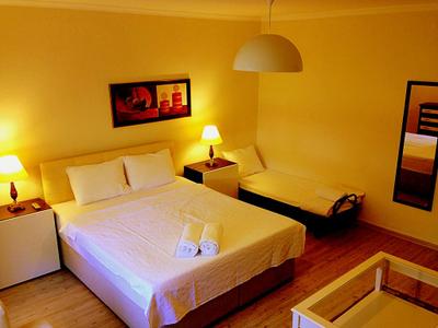 Avenue Butik Otel