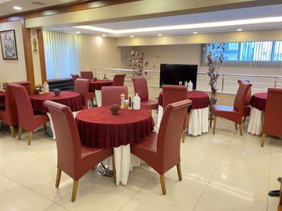 Aydinpark Otel