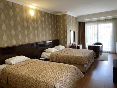 Aydinpark Otel