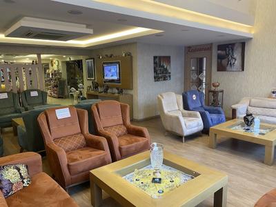 Aydinpark Otel