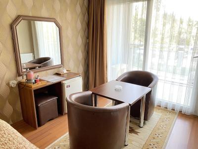 Aydinpark Otel