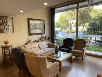 Aydinpark Otel