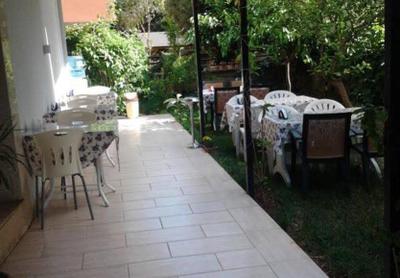BST Apart Hotel
