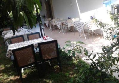 BST Apart Hotel