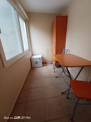 Buyukada Cinar Hotel
