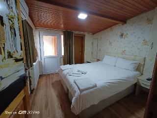 Buyukada Cinar Hotel