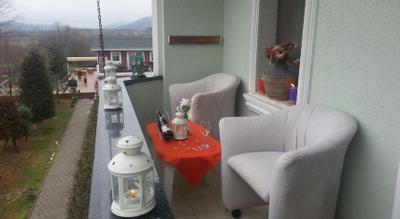 Club Grand Becassier