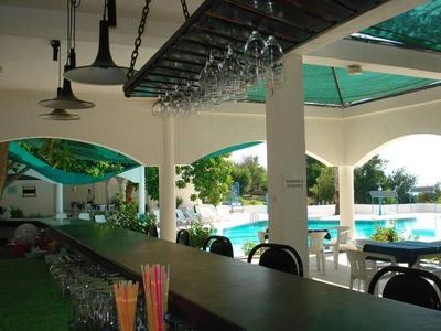Club Petya Apart Hotel