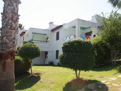 Club Petya Apart Hotel