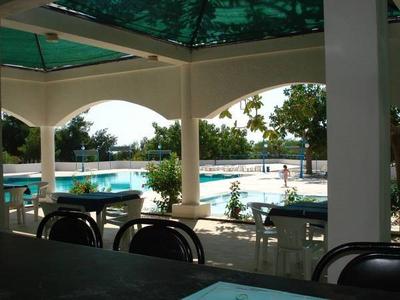 Club Petya Apart Hotel
