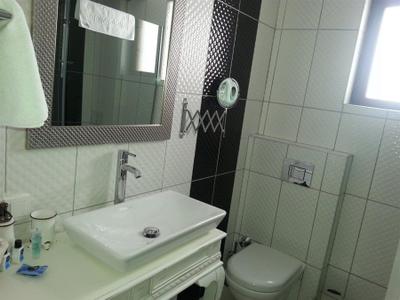 Cumba Suites