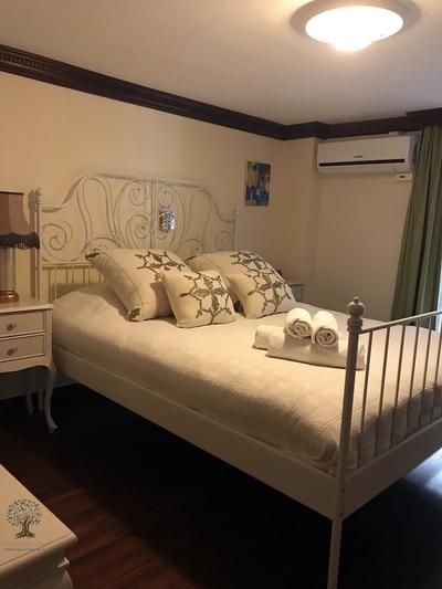 Cunda Sim Hotel
