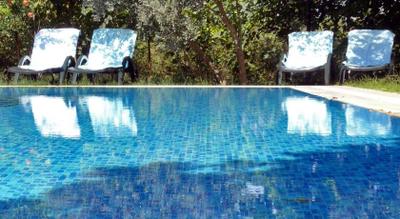 Defne Hotel