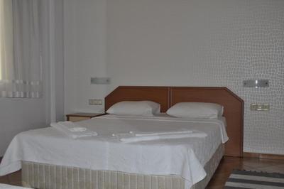Dogan Apart