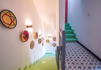 Efharisto Hotel