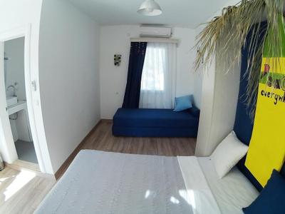 Elia Beach Hotel
