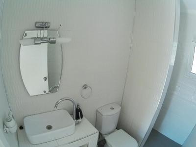 Elia Beach Hotel