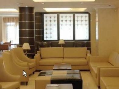 Emet Thermal Resort Spa