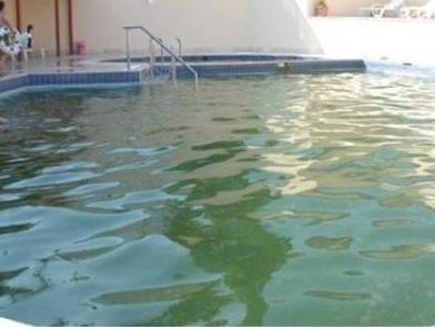 Emet Thermal Resort Spa