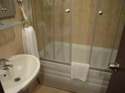 Emet Thermal Resort Spa