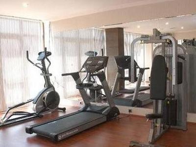 Emet Thermal Resort Spa