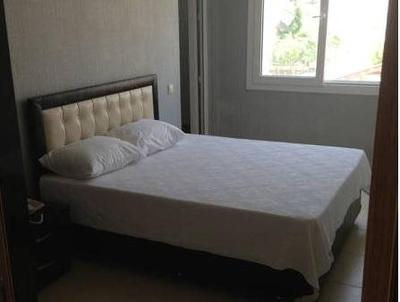 Erdinc Apart Otel Arsuz