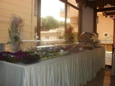 Erzincan Ilhan Hotel