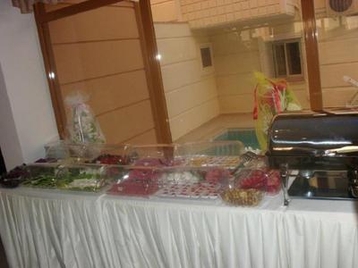 Erzincan Ilhan Hotel