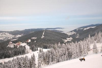 Etap Altinel Ilgaz
