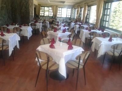 Etap Altinel Ilgaz
