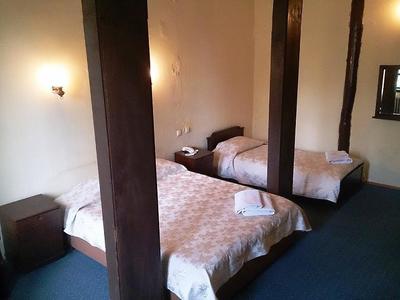 Etap Altinel Ilgaz