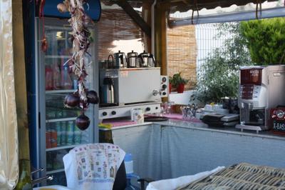 Godik Apart Hotel